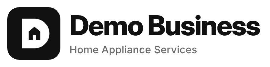 Demo Business